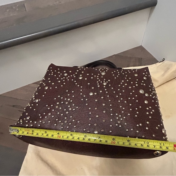 ETRO bag - Picture 3 of 14